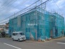 A号棟 