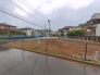 A号棟 