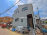 1号棟 