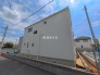 2号棟 