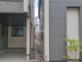 B号棟  2026/06/15m