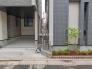 B号棟  2026/06/15m