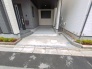 B号棟  2026/06/15m