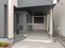 B号棟  2026/06/15m