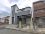 C号棟  2026/06/15m