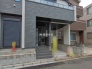 C号棟  2026/06/15m