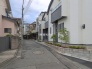 C号棟  2026/06/15m