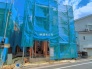 2号棟 