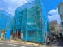2号棟 