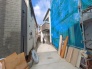 A号棟  2026/09/09m