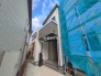 A号棟  2026/09/09m