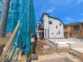 A号棟  2026/07/14m