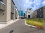 A号棟  2026/09/09m