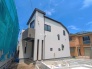 A号棟  2026/07/14m