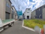 A号棟  2026/08/21m
