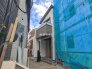 A号棟  2026/08/21m