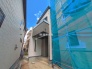 A号棟  2026/08/04m