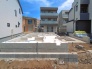 B号棟  2026/07/14m