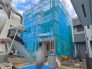 B号棟  2026/08/21m