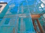 B号棟  2026/08/04m