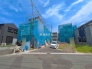 B号棟  2026/07/14m
