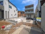 B号棟  2026/07/14m