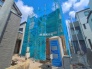 B号棟  2026/08/04m