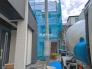 B号棟  2026/08/21m