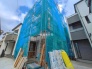 B号棟  2026/09/09m