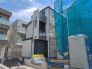 C号棟  2026/07/14m