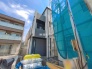 C号棟  2026/07/14m