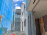 C号棟  2026/08/04m