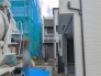 C号棟  2026/08/21m