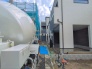 C号棟  2026/08/21m