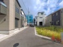 C号棟  2026/09/09m