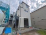 F号棟  2026/08/21m