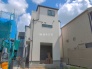 F号棟  2026/08/04m