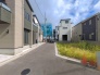 F号棟  2026/09/09m