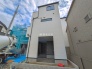 F号棟  2026/08/21m