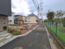 3号棟 