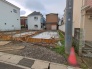 3号棟 
