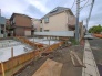 3号棟 