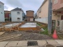 3号棟 