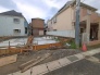 3号棟 