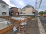 2号棟 