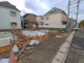 2号棟 