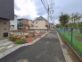 2号棟 