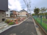 1号棟 