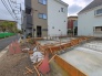 1号棟 