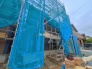 D号棟  2026/08/31m